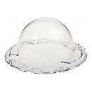Axis 02398-001 security camera accessory Cover - image 2