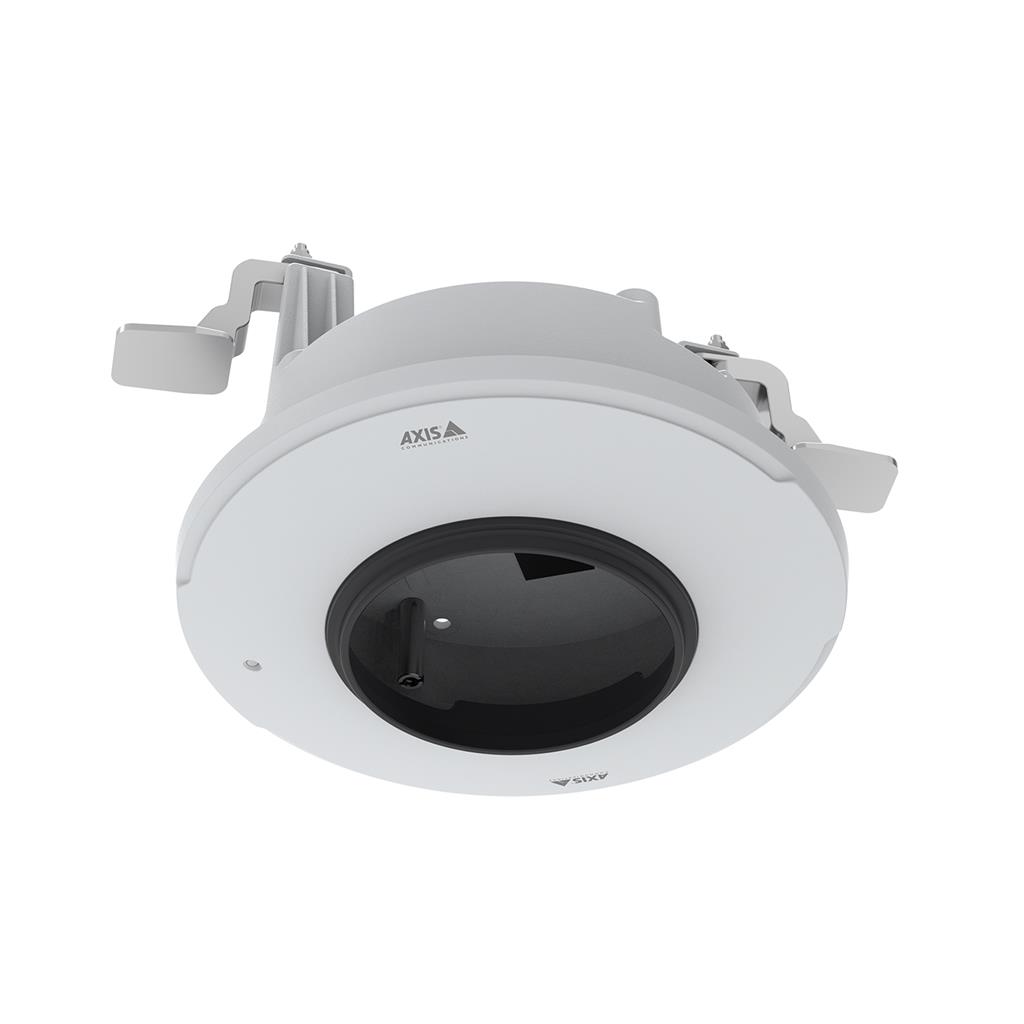 Axis 02452-001 security camera accessory Mount - image 2