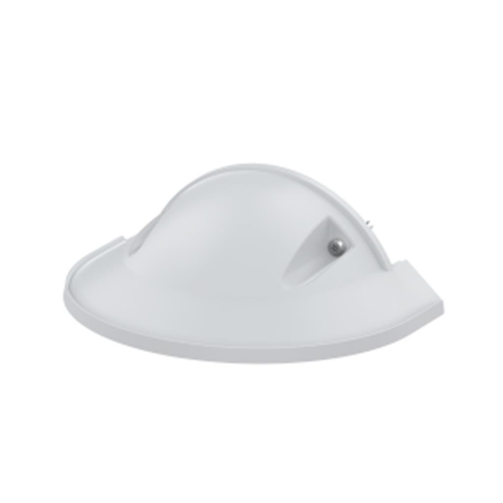 Axis 02629-001 security camera accessory Weather shield - image 2
