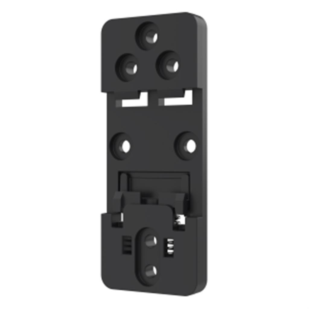 Axis 02685-021 security camera accessory Mounting clip - image 2