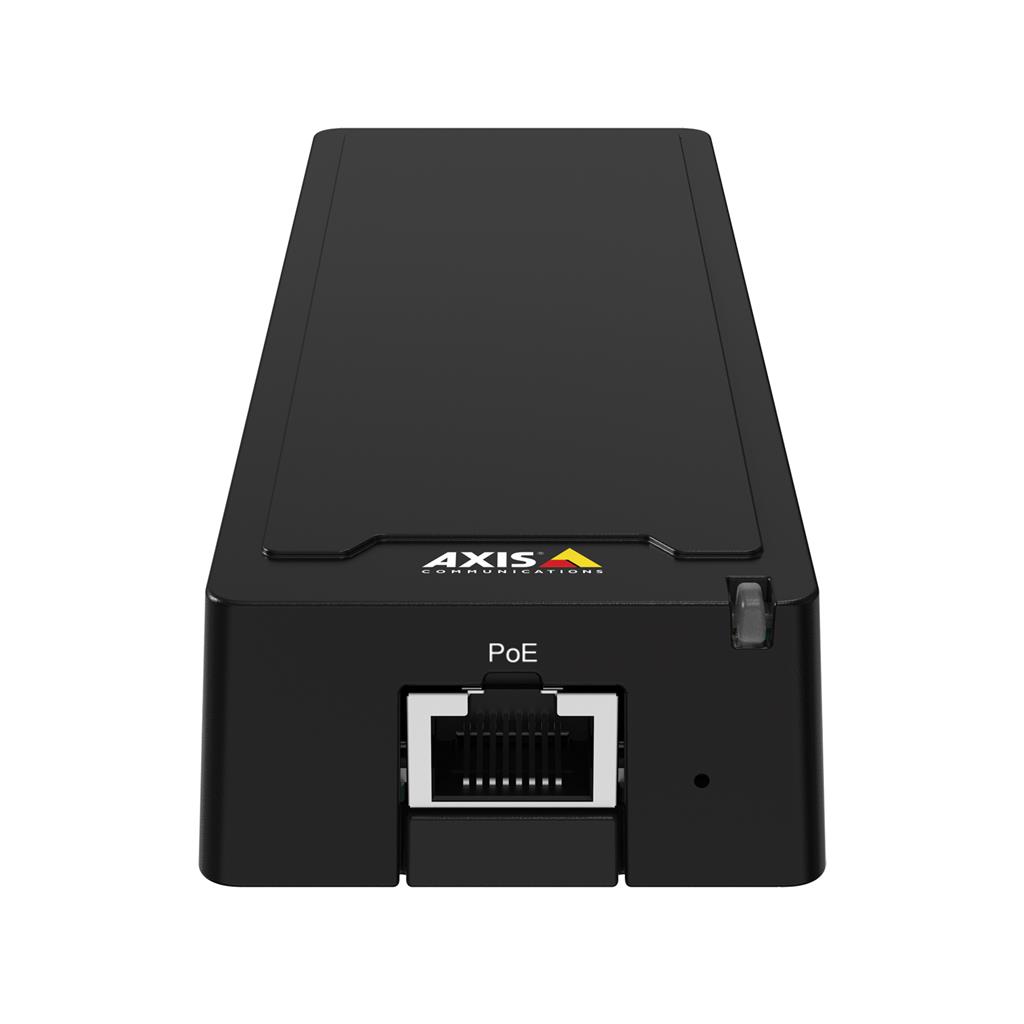 Axis FA51 1 channels 1920 x 1080 pixels - image 3