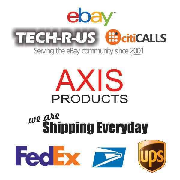 White dome-shaped security camera with a sleek design, featuring a lens and infrared capabilities, labeled "AXIS" prominently, suitable for outdoor wall mounting.