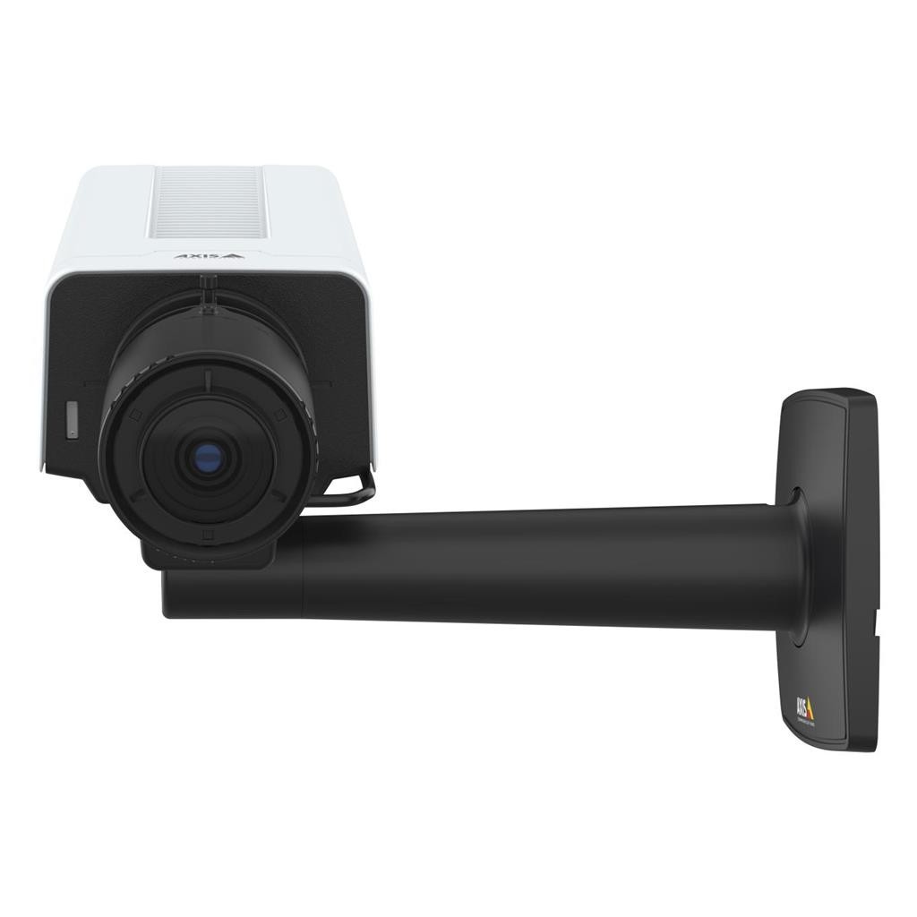Axis P1385 Box IP security camera Indoor 1920 x 1080 pixels Ceiling/wa - image 3