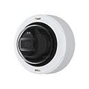 Axis P3248-LV Dome IP security camera Outdoor 3840 x 2160 pixels Ceili - image 2