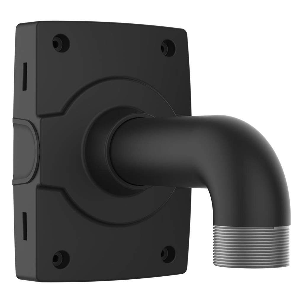 Axis TP3004-E Mount - image 3