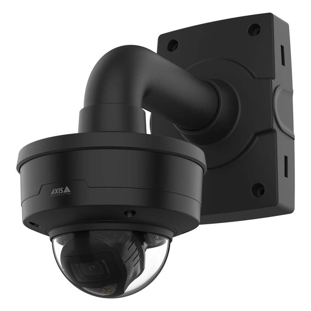 Axis TP3004-E Mount - image 4