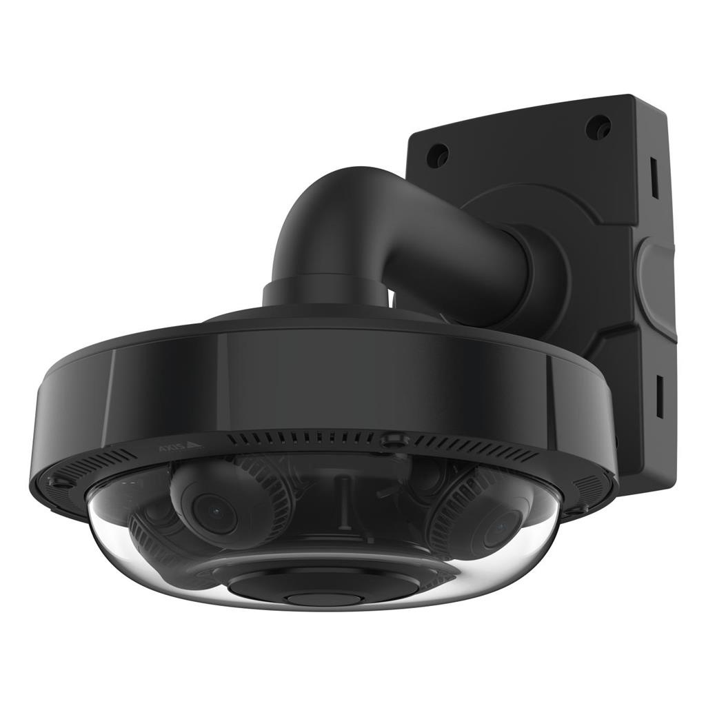 Axis TP3004-E Mount - image 5