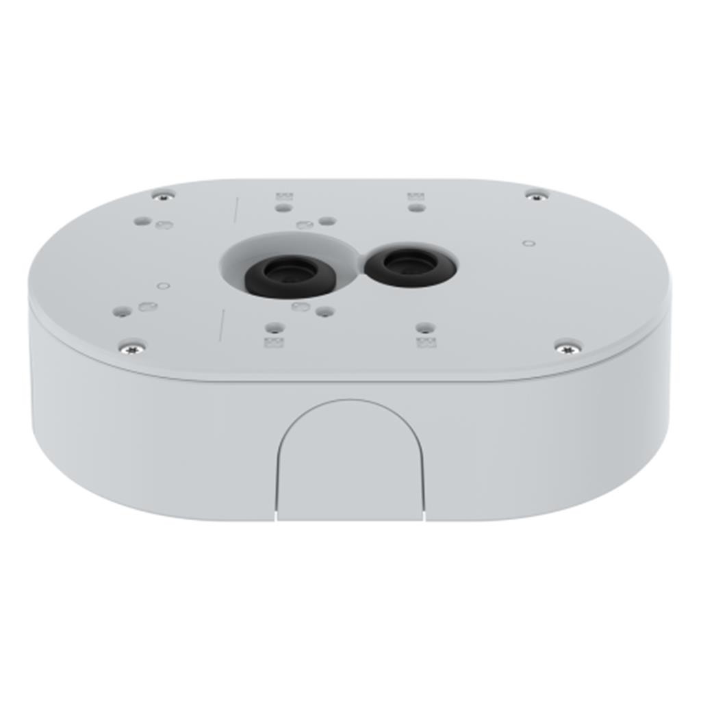 Axis TP4601-E Interface box - image 2
