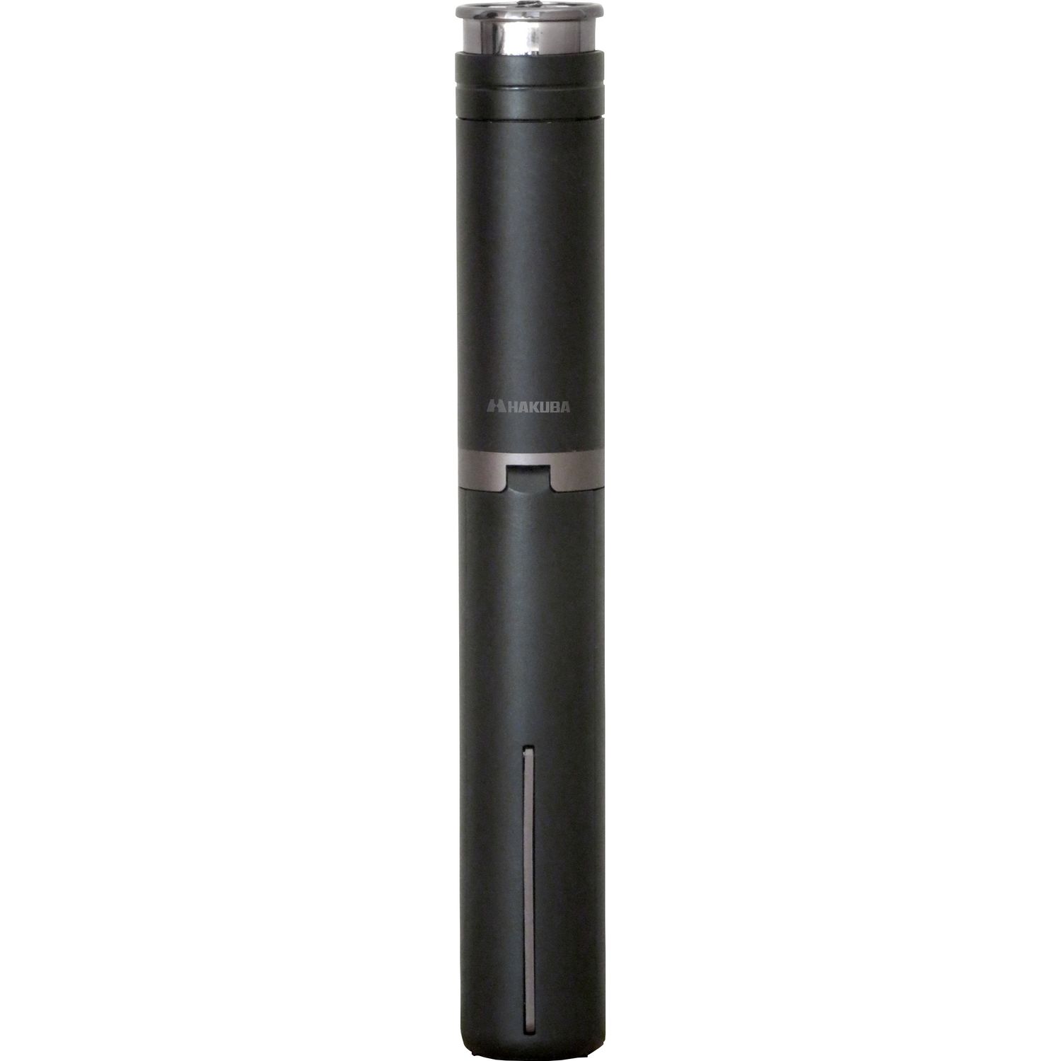 Canon Hakuba Multi Tripod for Canon PowerShot PX - Black - image 3