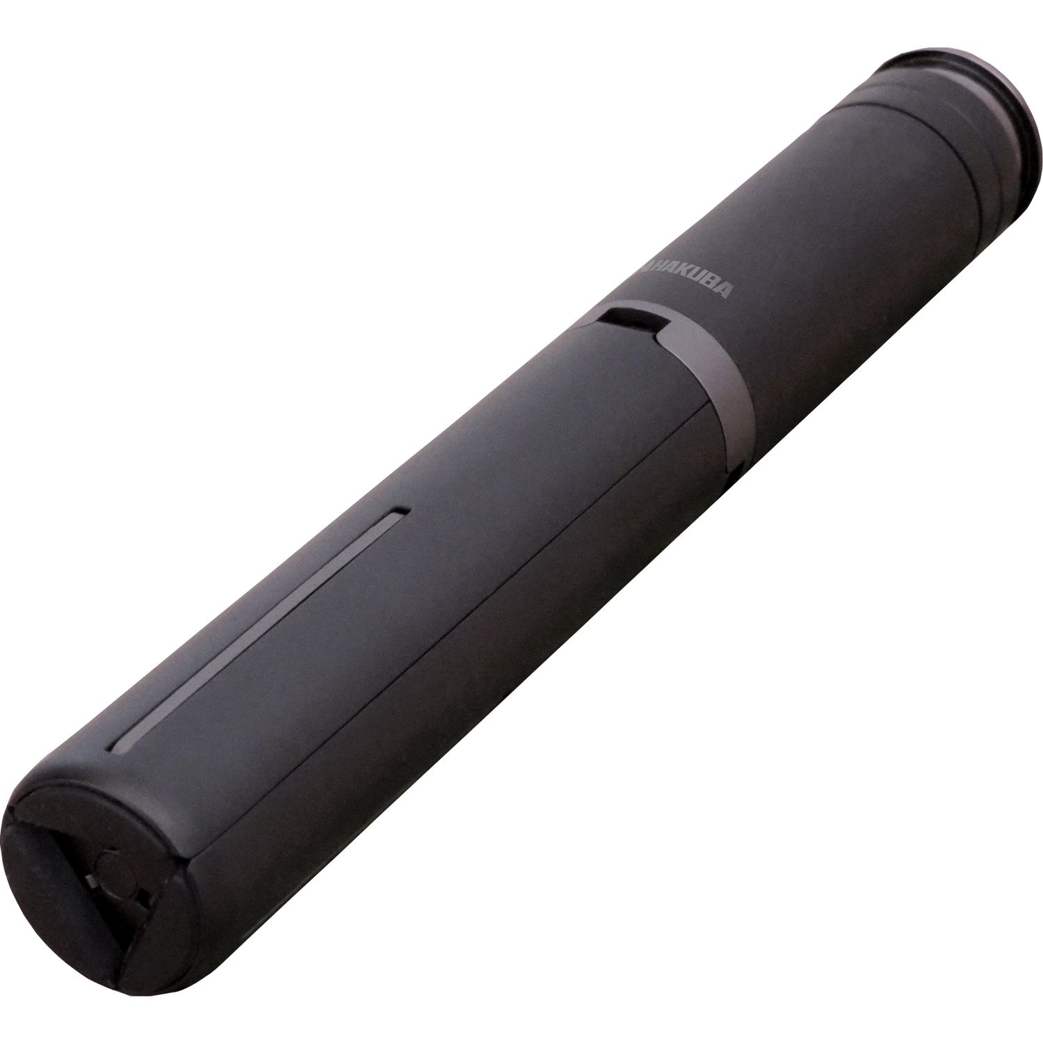 Canon Hakuba Multi Tripod for Canon PowerShot PX - Black - image 4