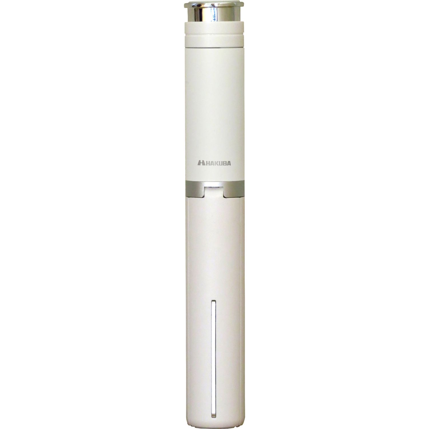Canon Hakuba Multi Tripod for Canon PowerShot PX - White - image 3