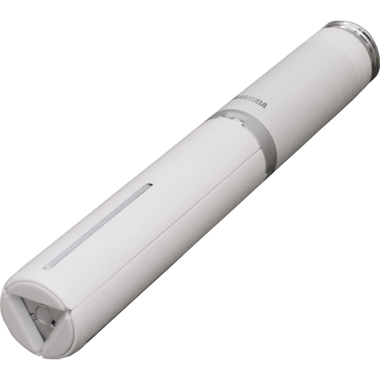 Canon Hakuba Multi Tripod for Canon PowerShot PX - White - image 4