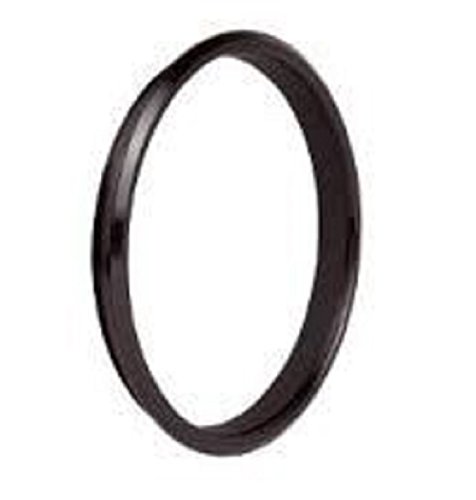 Canon Macrolite Adapter 67 - image 2