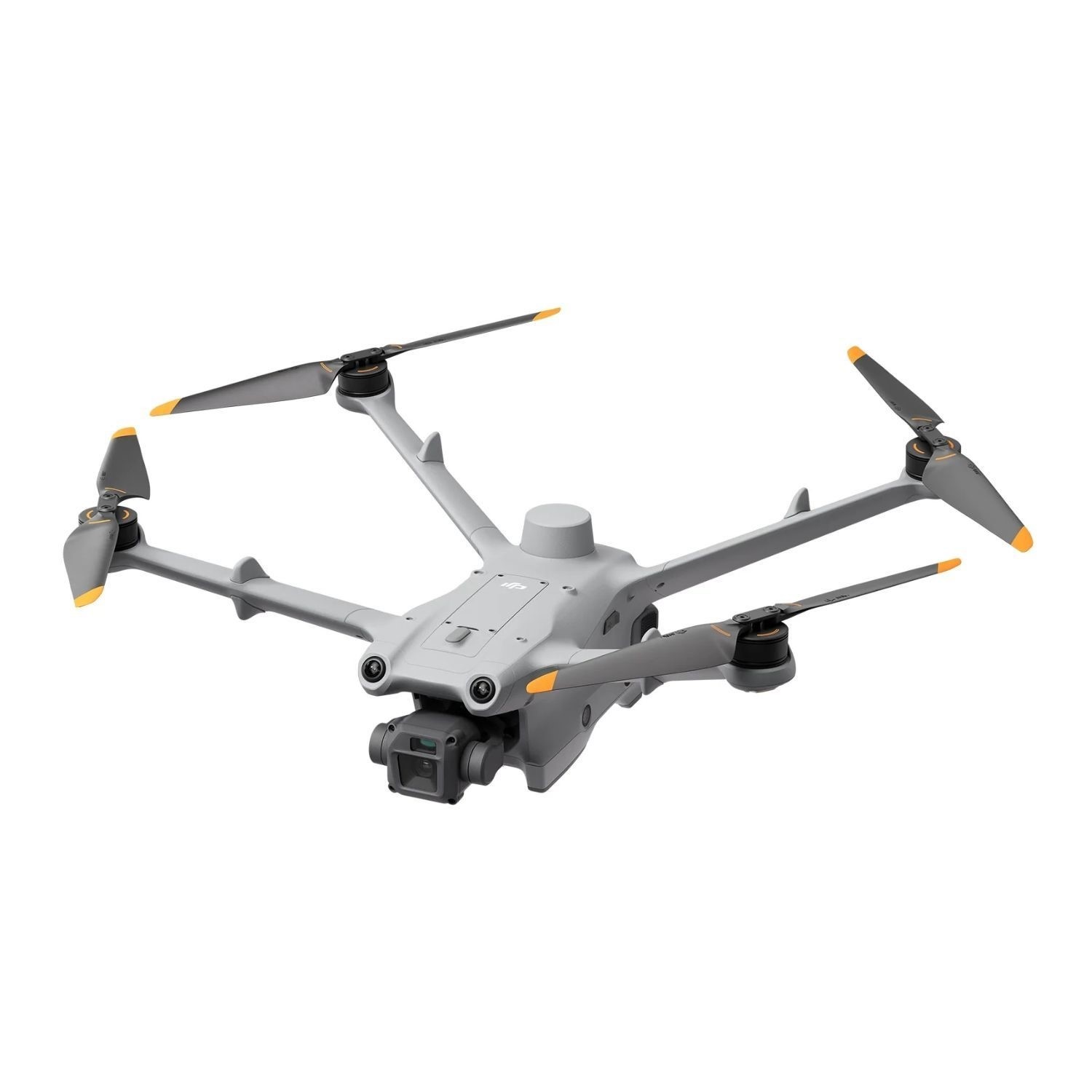 DJI Matrice 3D Drone Only - image 2