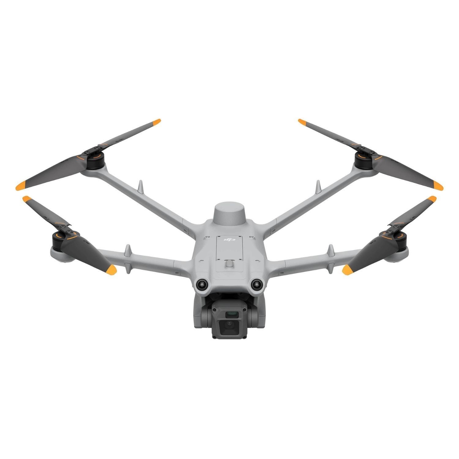 DJI Matrice 3D Drone Only - image 3