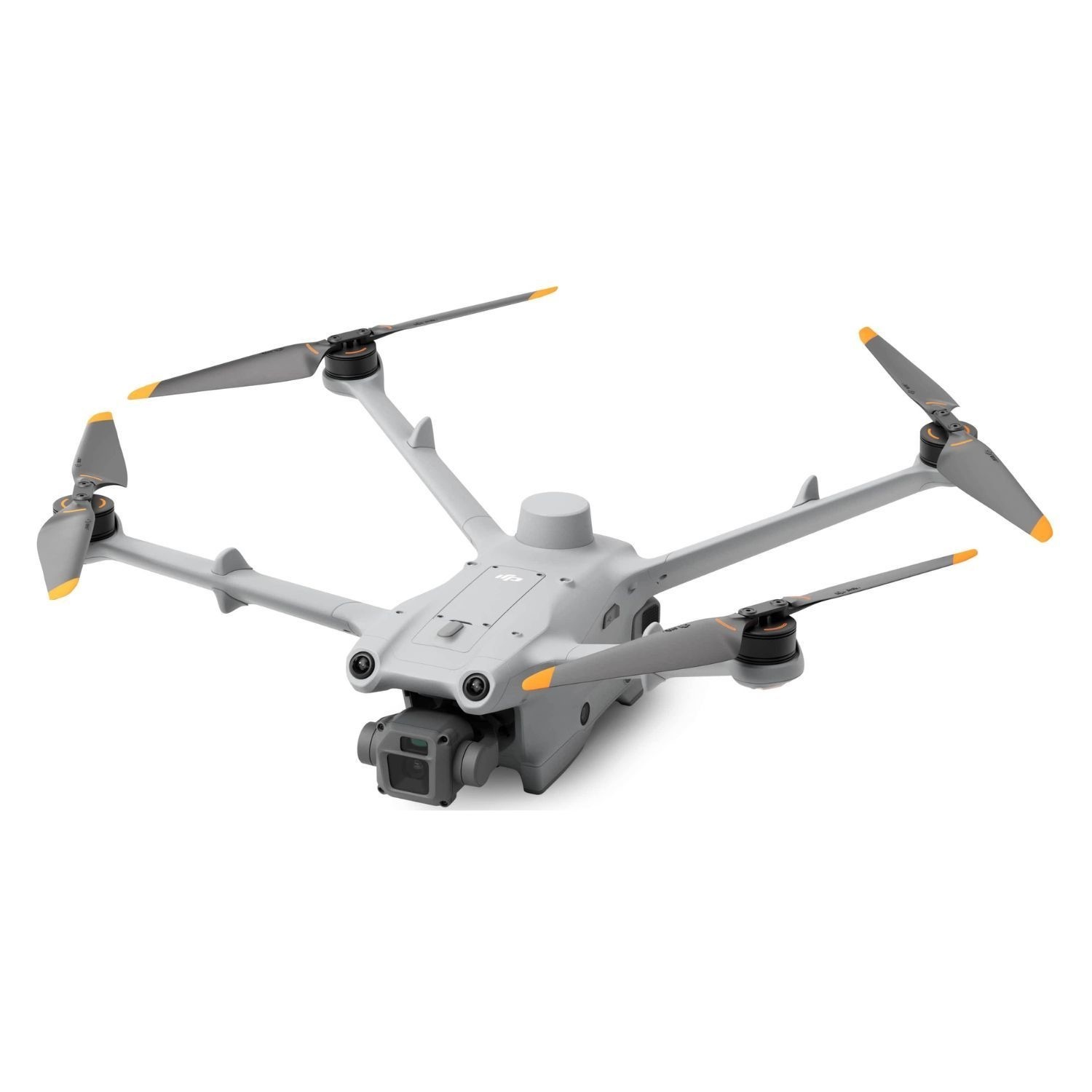 DJI Matrice 3D Drone Only - image 4
