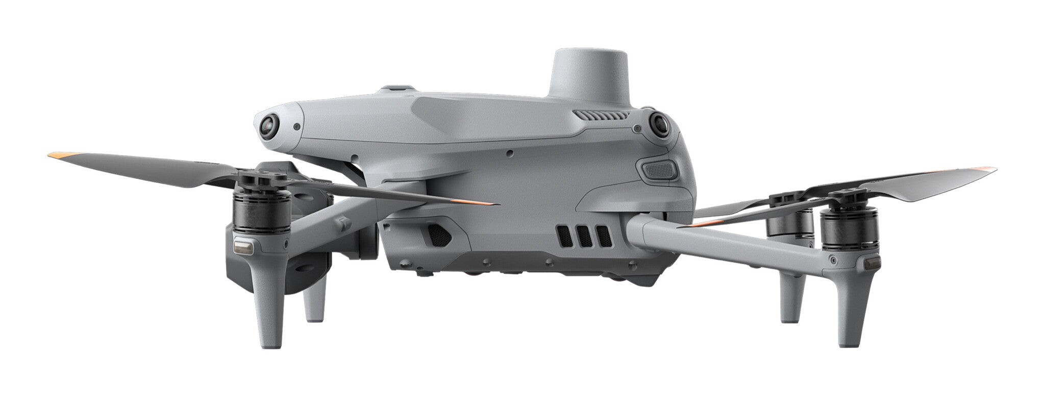 DJI Matrice 4E Enterprise with AA SPP 1Y - image 2