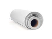 Roll of Hahnemuehle Photo Pearl paper, 44 inches wide, 25 meters long, 310gsm, featuring a smooth, pearl-like finish suitable for high-quality photo printing.