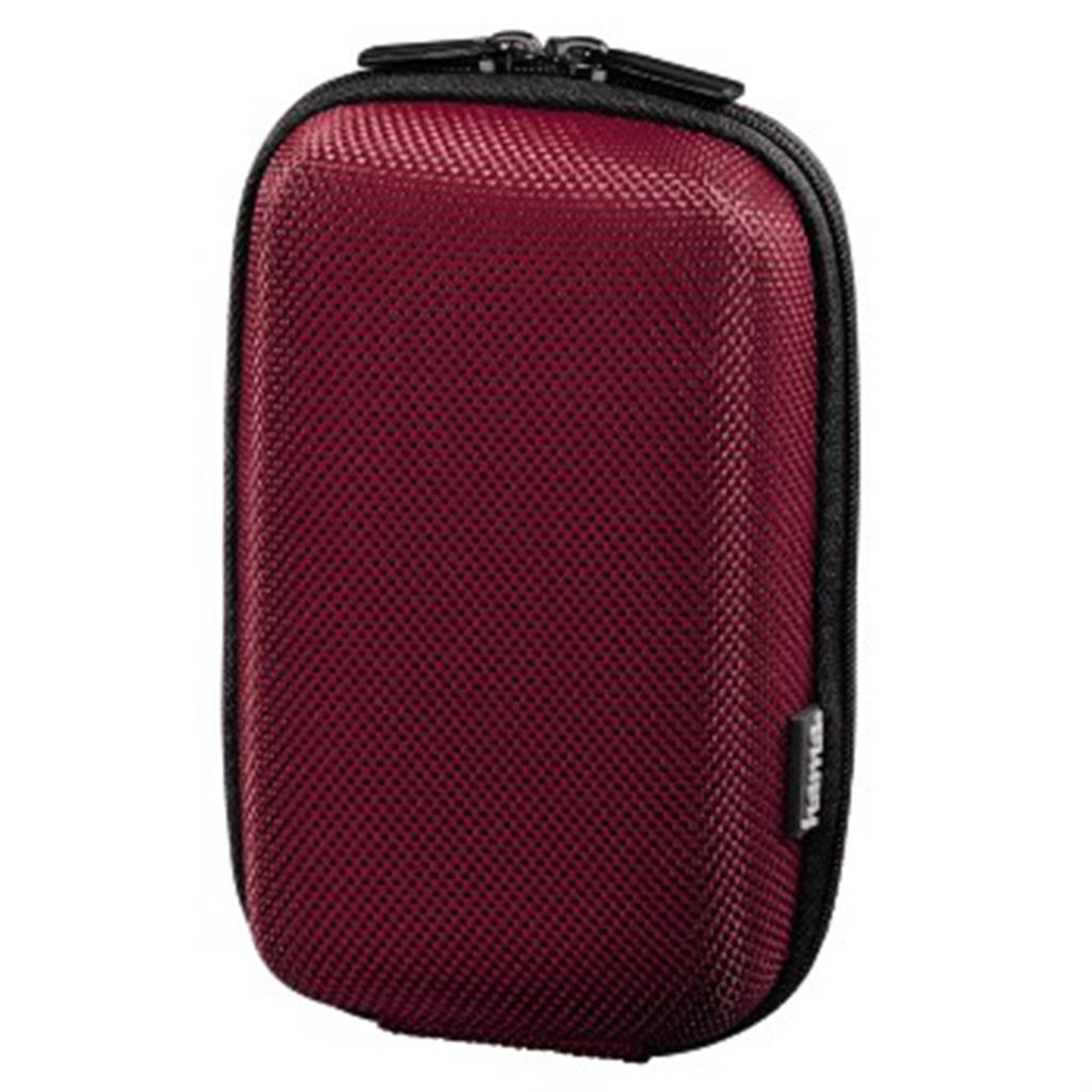 Hama 00103861 camera case Red - image 2