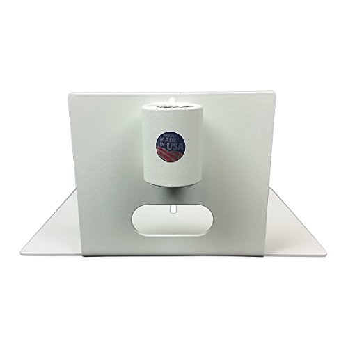 HuddleCamHD HCM-2C-WH security camera accessory Mount - image 2