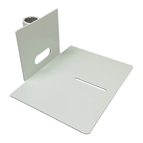 HuddleCamHD HCM-2C-WH security camera accessory Mount - image 3
