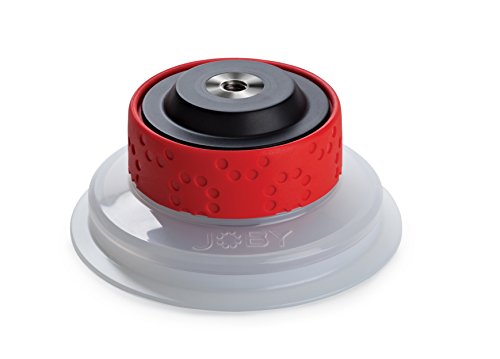 Joby JB01329-BWW camera mounting accessory - image 3