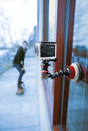 Joby JB01329-BWW camera mounting accessory - image 4