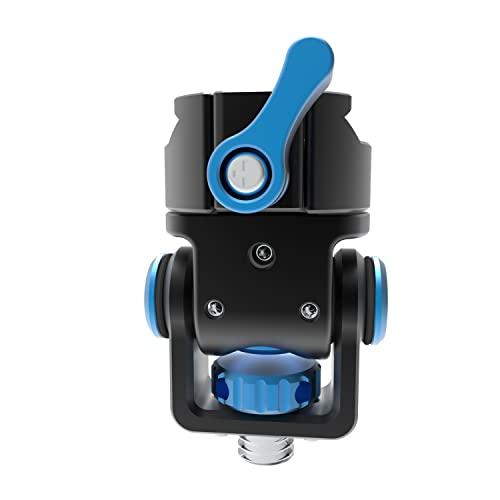 Kondor Blue Swivel Tilt Monitor Mount - image 2