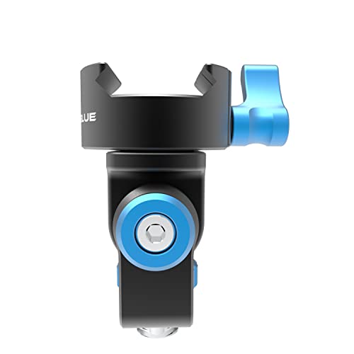 Kondor Blue Swivel Tilt Monitor Mount - image 3