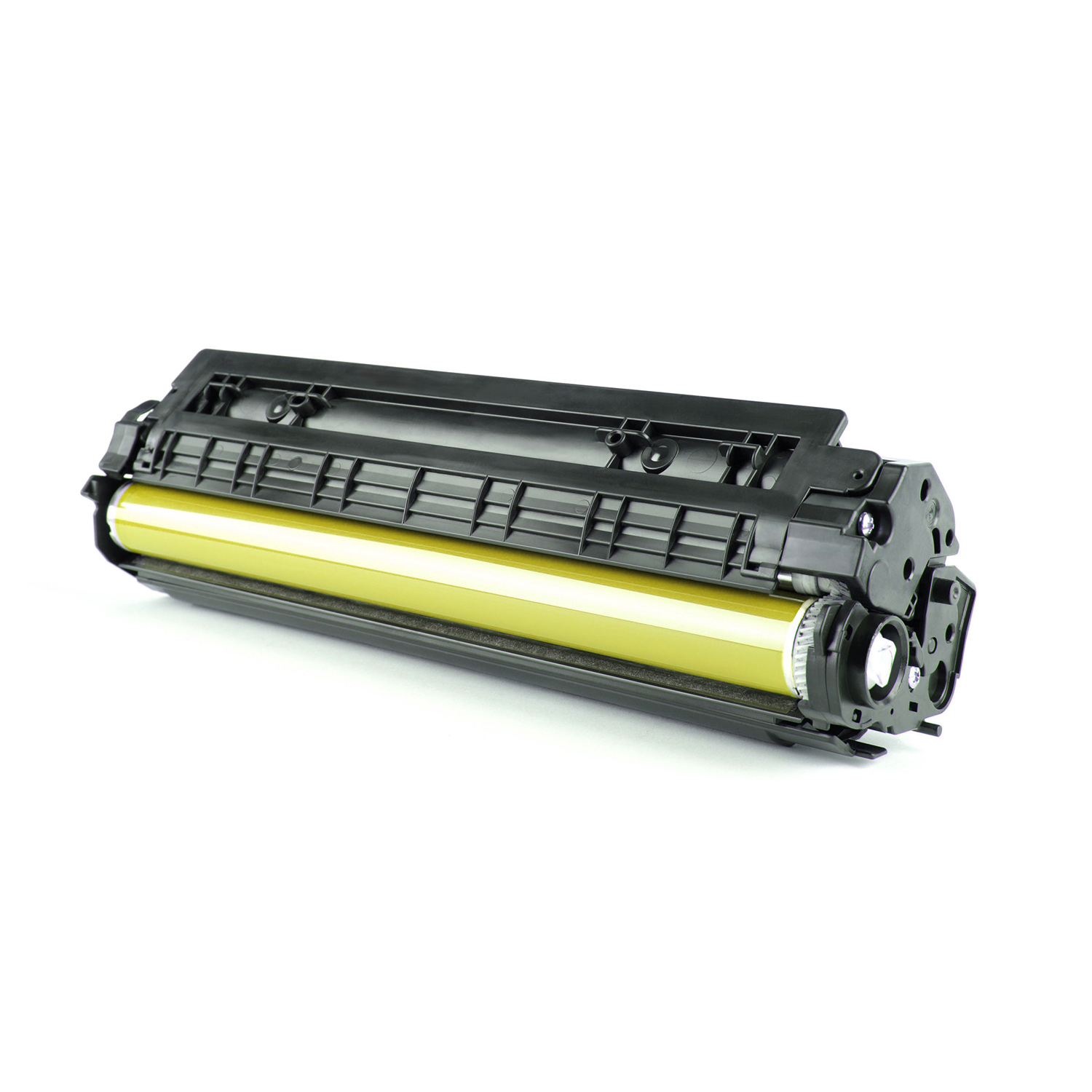 Konica Minolta Konica Minolta TN622Y Toner Cartridge 1 Pc(s) Original Yellow