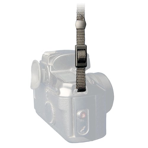 OpTech Super Classic Strap - Black - image 2