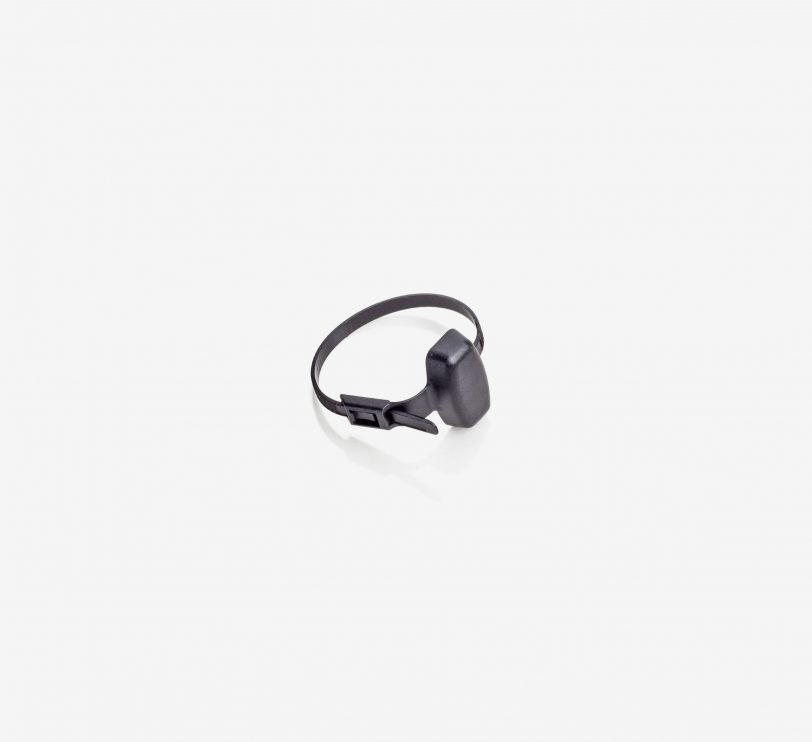 Paxton Paxton Net2 Watchprox – Black. Pack of 10