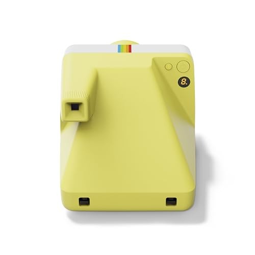 Polaroid Now Insn Cmer Generion - image 4