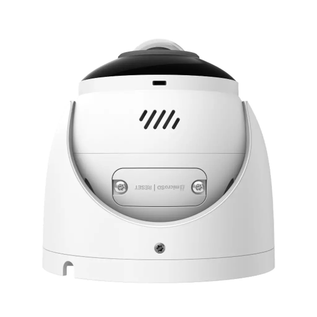 TP-Link InSight S485PI Turret IP security camera Outdoor 3840 x 2160 p - image 3