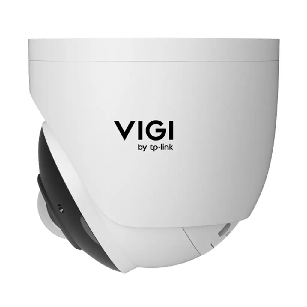 TP-Link InSight S485PI Turret IP security camera Outdoor 3840 x 2160 p - image 4
