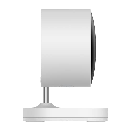 Xiaomi Outdoor Camera AW200 - image 2