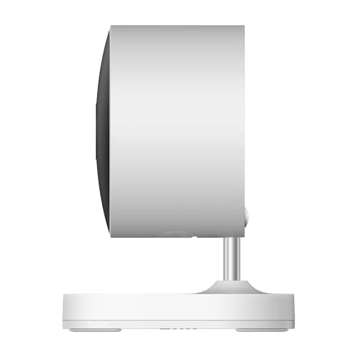 Xiaomi Outdoor Camera AW200 - image 3