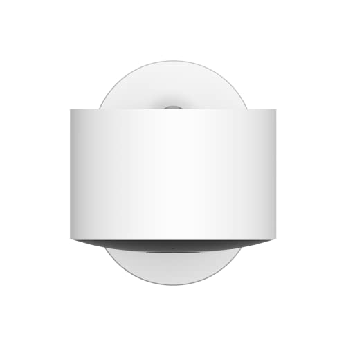 Xiaomi Outdoor Camera AW200 - image 4
