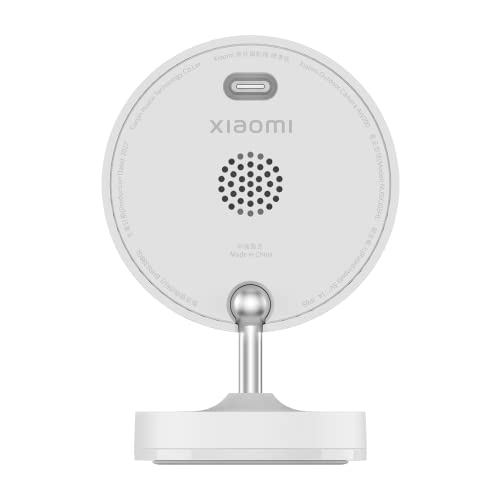 Xiaomi Outdoor Camera AW200 - image 5
