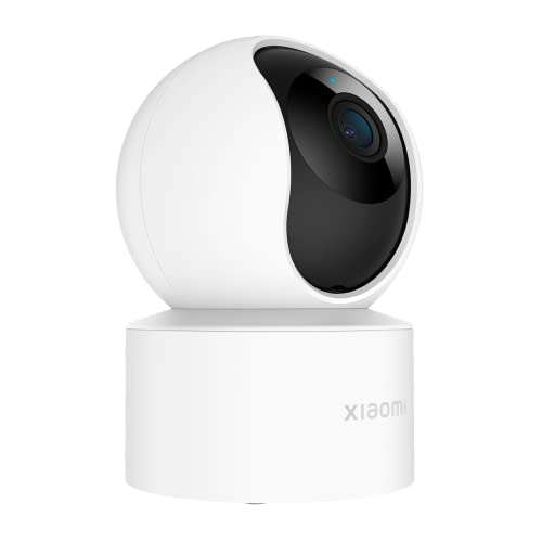 Xiaomi Smart Camera C200 - image 2