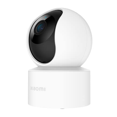 Xiaomi Smart Camera C200 - image 3