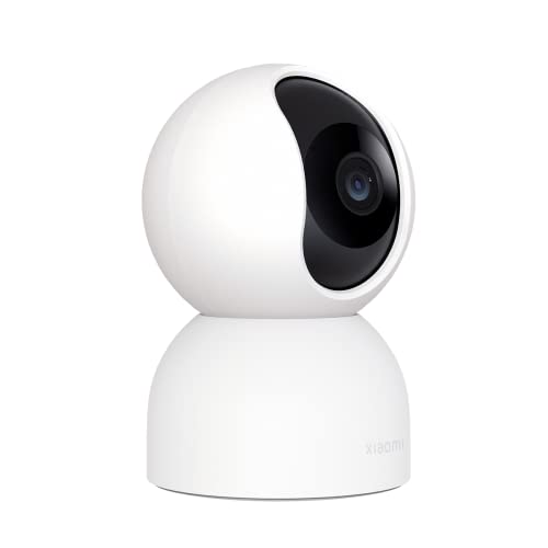 Xiaomi Smart Camera C400 - image 2