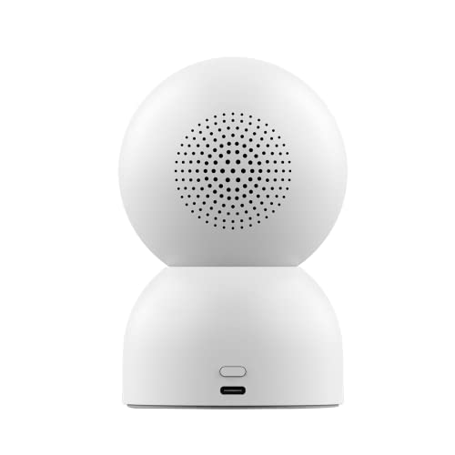 Xiaomi Smart Camera C400 - image 3