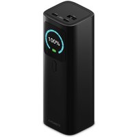 Cygnett Power Bank 27000 mAh Black - image 2