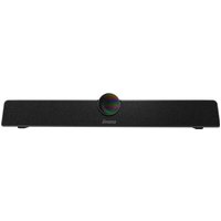 iiyama UC CAM120ULB-1 Video Conferencing Camera - image 2