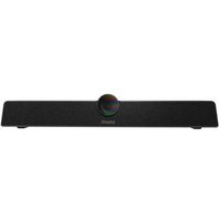 iiyama UC CAM120ULB-1 Video Conferencing Camera - image 3