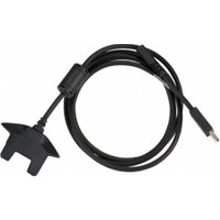 Zebra TC70 Mobile Device Charger with USB Cable - image 4