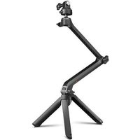 PGYTECH P-GM-158 Tripod for Action Cameras - image 3