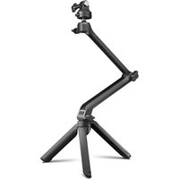 PGYTECH P-GM-158 Tripod for Action Cameras - image 4