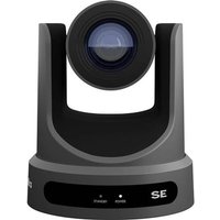 PTZOptics Move SE 30x Webcam - image 3